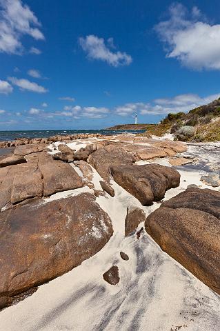 134 Cape Leeuwin.jpg